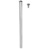 Sammic 2059310 - Lever Handle Shaft Set