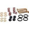 T&S Brass 50P - Kit,Repair , Pedal Vlv,Leadfree