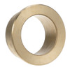 Bearing - Replacement Part For Hobart 00-12695