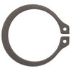Ring,Retainer - Replacement Part For Southbend SOU2-3187