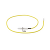 LG EAD60700549 - Cable,Assembly