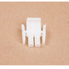 Magikitch'N P5045829 - Plug 2 Pin Molex Conn