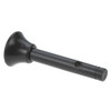 Knob - On/Off - Replacement Part For Hobart 00-875668