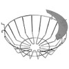 Bunn 33088 - Funnel Basket