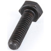 Southbend 1146202 - 1/4-20X1 Hex Head Bolt #8