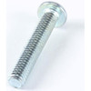 Southbend 1146322 - 8-32X1 Round Head Screw