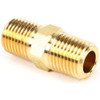 Southbend 1183445 - 1/4 Npt Hex Nipple