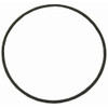 Stero 0A-573287 - Gasket For Gould Pump