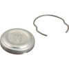 Town Foodservice Equipment 56854 - Sensor W/Ring-Tow