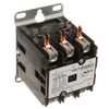 Contactor 3P 40/50A 24V - Replacement Part For Hatco HT02.01.167.00