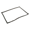 Gasket, Door 20 3/4" X 30" - Replacement Part For True 810805