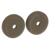 Stone Set - Replacement Part For AllPoints 281012