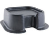 Stand,Beverage Dispenser , Blk - Replacement Part For Carlisle Foodservice CM101603