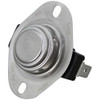 Limit Switch - Replacement Part For Star Mfg SP-115146