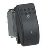 On/Off Switch - Replacement Part For Hunter HF16WP