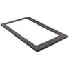 Panasonic ANE30858UOAP - Cover,Door , 9-7/8" X 16-5/8"