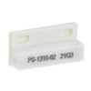 Scotsman 11056302 - Curtain Switch Magnet