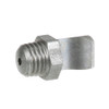 Hobart 00-022731-00003 - Nozzle, Rinse - .070 Hole