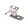 Southbend 1186452 - Bracket, Nonclog Burn El Ectrode