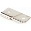 Southbend 1182592 - Sgs-Male Lt Hinge