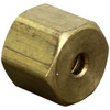 Southbend SOU1099100 - 1/8 Cc Brass Nut Special