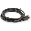 APW APW1542300 - Cord