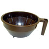 Cecilware V001A - Brew Basket