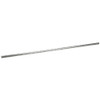 Steel Rod 5/8 X 31-3/8 - Replacement Part For Garland 1555408