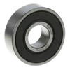 Dynamic Mixer 0602 - Motor Bearing