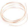 Nor-Lake 000068 - Copper Tubing Cap .040 X .090 X 10Ft