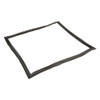 Door Gasket - Replacement Part For True 934757