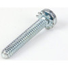 Southbend 1172326 - Zinc Plated Screw #4-40X3/4