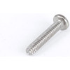 Southbend 1173254 - Thread Cut Ss Screw 6-32X3/4