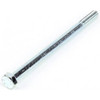 Southbend 1180870 - 5/16X5 Hex Bolt