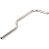 Southbend 1182192 - Rear Burner Tube