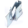 Southbend SOU1173579 - Capillary Bulb Wire Clip