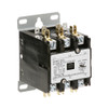 Contactor (3 Pole,40 Amp,120V) - Replacement Part For Garland GL1637001