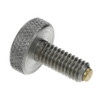 Thumbscrew - Fence - Replacement Part For Hobart 00-290984