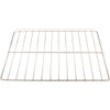 Oven Rack 20.5 F/B X 25.75 L/R - Replacement Part For Hobart 413300-1