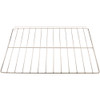 Oven Rack 20.5 F/B X 25.75 L/R - Replacement Part For Hobart 12718