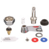 Fisher FIS54510 - Stem Repair Kit Ab1953