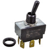 Toggle Switch - Replacement Part For Lang 30303-06