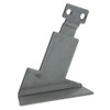 Southbend 1189056 - Burner Carry Bracket Overrts