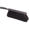 Horse Hair Brush - Replacement Part For Carlisle Foodservice 3638003