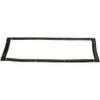 Door Gasket - Replacement Part For Turbochef HHB-8101