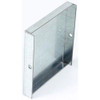 APW AS-56586 - (G)Conduit Box Cover