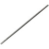 Steel Rod 5/8 X 26-3/16 - Replacement Part For Garland G03866-2-5