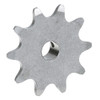 Hatco HT05.09.020.00 - Driven Sprocket