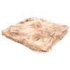 Star Mfg SD9-Z2888 - Insulation - 14