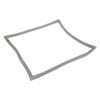 Door Gasket - Replacement Part For Glastender GT-031321